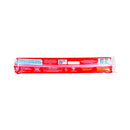 Surf Bar Detergent Cherry Blossom 360g Long Bar