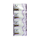 Dove Dermacare Scalp Soothing Moisture Shampoo Anti-Dandruff 10ml x 12's