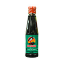 Bango Sweet Soy Sauce Kecap Manis