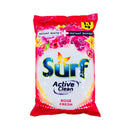 Surf Powder Rose Fresh
