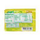 Knorr Sinigang Sa Sampalok Mix Original 11g