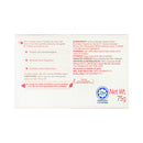 Johnson's Blossoms Baby Soap 75g