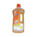 Mr Muscle All Purpose Cleaner Fresh Lemon 1L