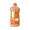 Mr Muscle All Purpose Cleaner Fresh Lemon 1L
