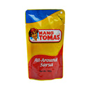 Mang Tomas Lechon Sauce 100g