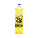 UFC Golden Fiesta Soya Oil 1L