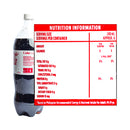 Coke Light 1.5L