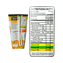 Minute Maid Fresh Juice Mango 180ml x 10's
