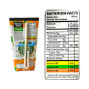 Minute Maid Fresh Juice Orange 180ml