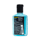 Master Facial Deep Cleanser Oil Control Max 70ml