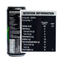 Mountain Dew 330ml
