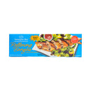 Sarangani Bay Baked Rellenong Bangus 454g