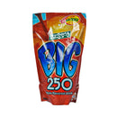 Zest-O Big 250 Juice Drink Apple 250ml