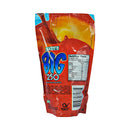 Zest-O Big 250 Juice Drink Apple 250ml