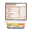 Magnolia Gold Butter Spreadable Salted 200g