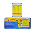 Magnolia Quickmelt Cheese 160g