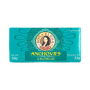 Doña Elena Anchovies Fillet 56g