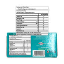 Doña Elena Anchovies Fillet 56g