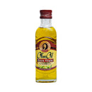 Doña Elena Extra Virgin Olive Oil 250ml