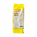 Good Life Instant Egg Noodles Pancit Canton 200g