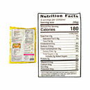 Good Life Instant Egg Noodles Pancit Canton 400g