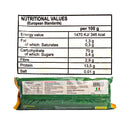 Doña Elena Al Dente Pasta Fettuccine 500g