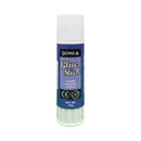 Dong-A Glue Stick