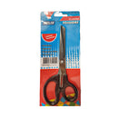 Helix Stainless Steel Scissors 7 1/2in