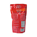 Clara Ole Tomato Sauce 1kg