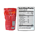 Clara Ole Tomato Sauce 1kg