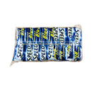 Speed Macho Bar 50% Dagdag Speckled Blue 145g x 8's + 1