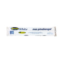 Bareta Detergent Bar White 330g