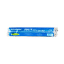 Sulit Bar Blue 360g