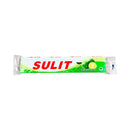 Sulit Bar Kalamansi 360g