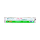 Sulit Bar Kalamansi 360g
