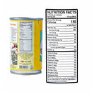 Jolly Coconut Milk 165ml