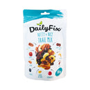 DailyFix Nutty And Nice Trail Mix 100g