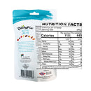 DailyFix Nutty And Nice Trail Mix 100g