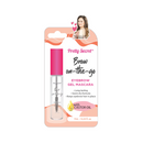 Pretty Secret Eyebrow Gel Mascara 7ml