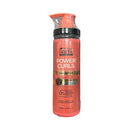 Life Strong Hair Fix Professional Power Curls Shampoo 250ml