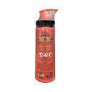 Life Strong Hair Fix Professional Power Curls Shampoo 250ml