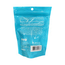 Fresh Skinlab K-Aloe Ice Dark Spot Serum Face And Body Soap 100g