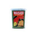 Sanwa Wasabi Powder 50g
