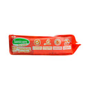 Sanicare Mini Wipes 6 Packs
