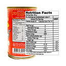 Family Sardines Tomato Sauce Red Chili EOC 155g