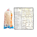Birds Nest Vermicelli 40g