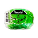 Housewell