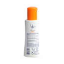 Silka Whitening Lotion Papaya 50ml