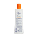 Silka Whitening Lotion Papaya 200ml