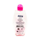 Juicy Cologne Angel's Bliss Pink 125ml